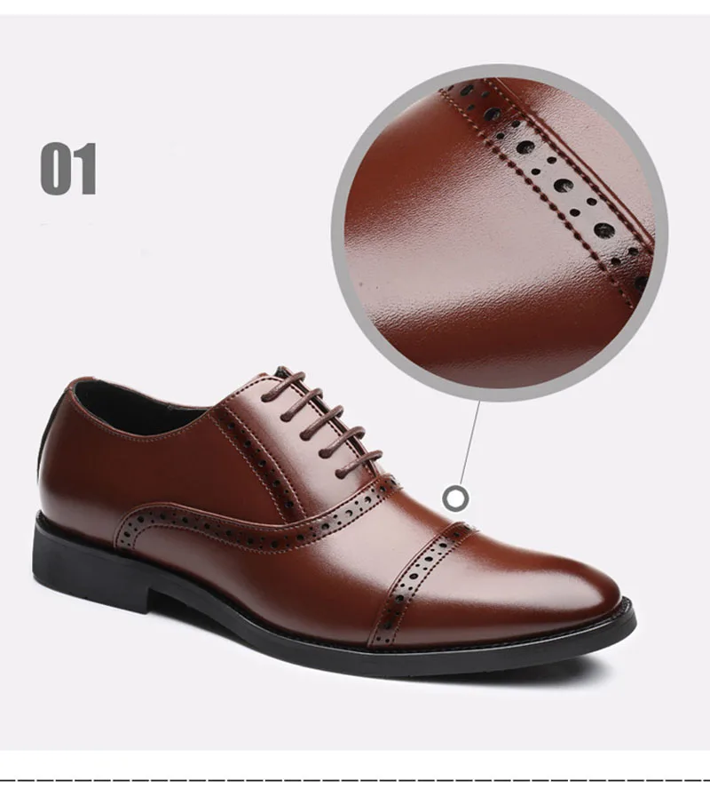 O1CN012B7mdAMMjOL8pOL_!!1744378292