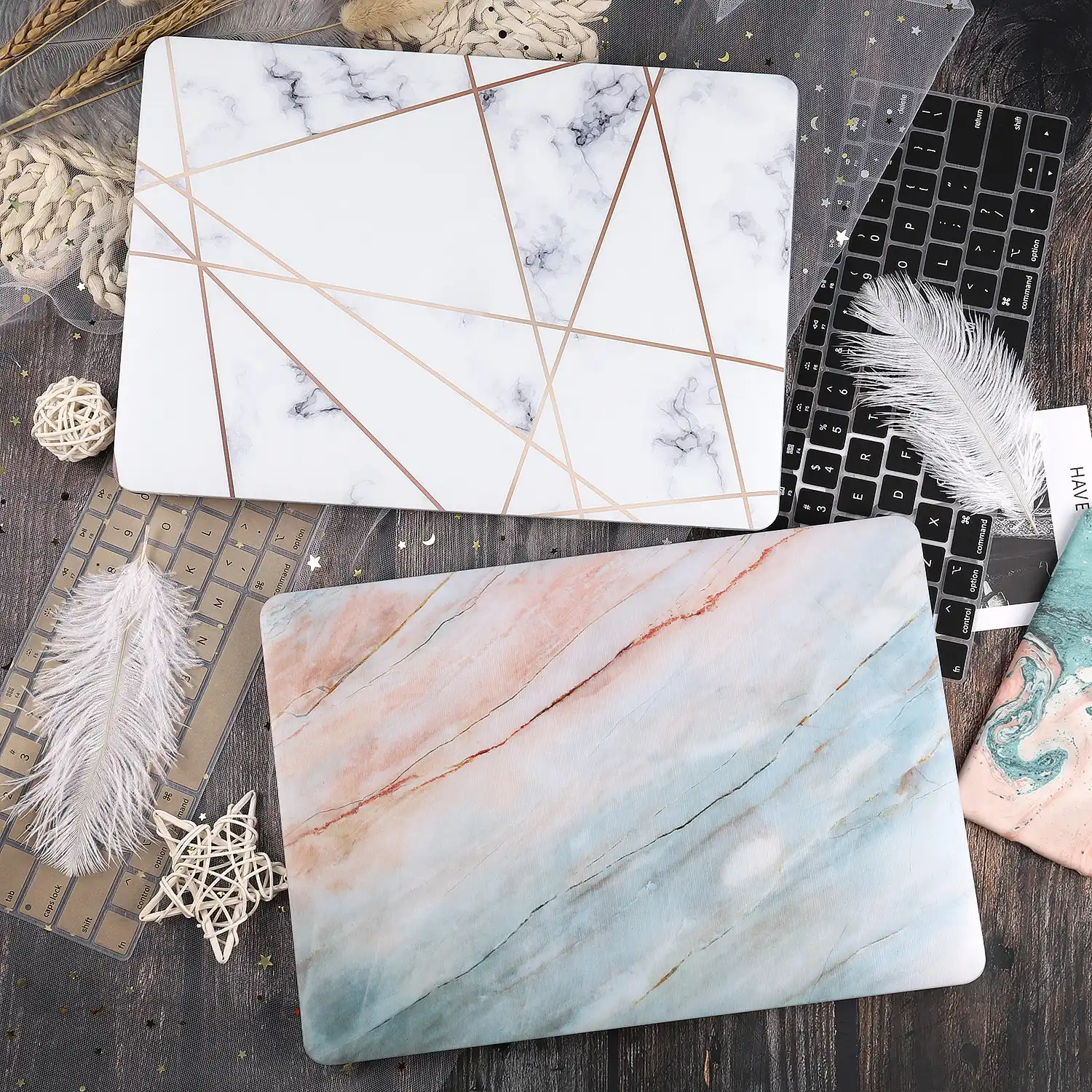 Marble Laptop Case For Macbook Air 13 Case 337pro 15 Retina 12 16 141 New Touch Bar For Macbook Pro 13 M1 Case 338 Laptop Bags Cases Aliexpress Marble Laptop Case For Macbook Air 13 Case 337pro 15 Retina 12 16 141 New Touch Bar For Macbook Pro 13 M1 Case 338 Laptop Bags Cases Aliexpress