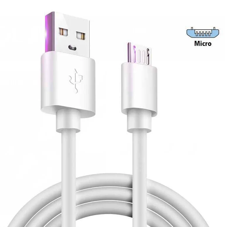 Автомобильное зарядное устройство Sindvor Quick Charge 3,0 USB быстрое зарядное устройство для Xiaomi Mi 9 iPhone X Xr 8 huawei samsung S9 S8 QC 3,0 USB Автомобильное зарядное устройство - Тип штекера: only micro usb cable