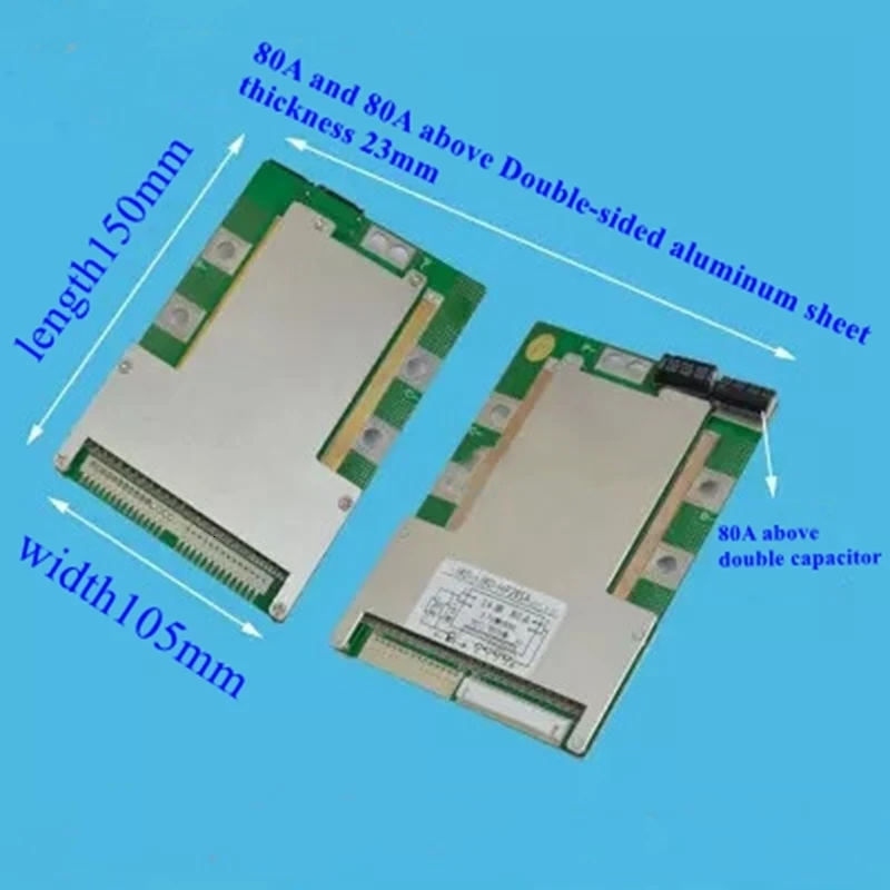 TB2TwaCvCFjpuFjSspbXXXagVXa_!!1101422884.jpg_400x400.jpg_.webp_