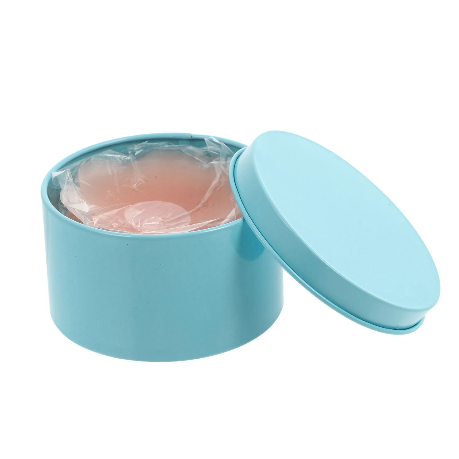 8 шт. силиконовые невидимые грудные столбы для свадебного платья |