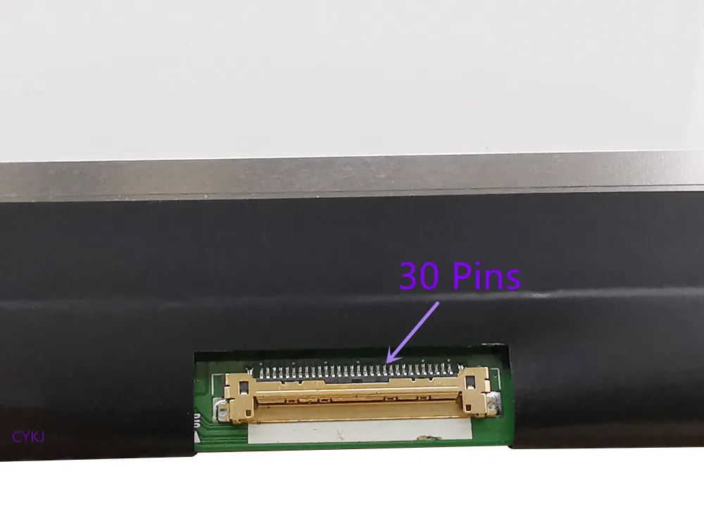12.5 &LP125WH2-SPT1 LP125WF2-SPB2  X240 X250 X260 X270 X280 LCD ũ IPS ÷ Ʈ 1920x1080 30Pin