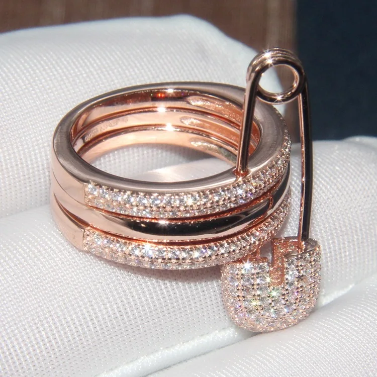 10177152168_45905338