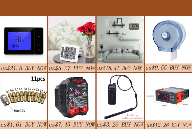 //ae01.alicdn.com/kf/H69961a4b4c974494906bf586af76d3f8v.jpg