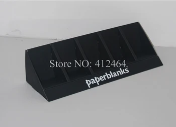 

CUSTOM PRINTED CARDBOARD PAPER DISPLAY BOX FOR BLANKET( DX-087)