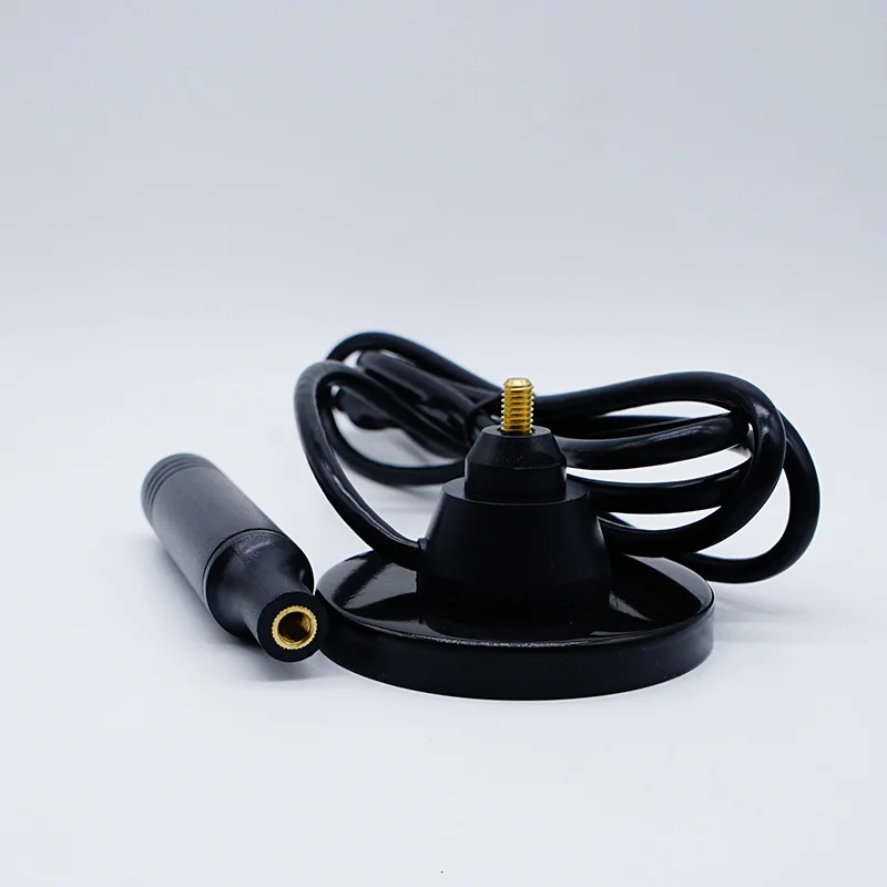 h2+Xif2nxdR3mZ48XMpgQLiEAheDt0Xz4cc9