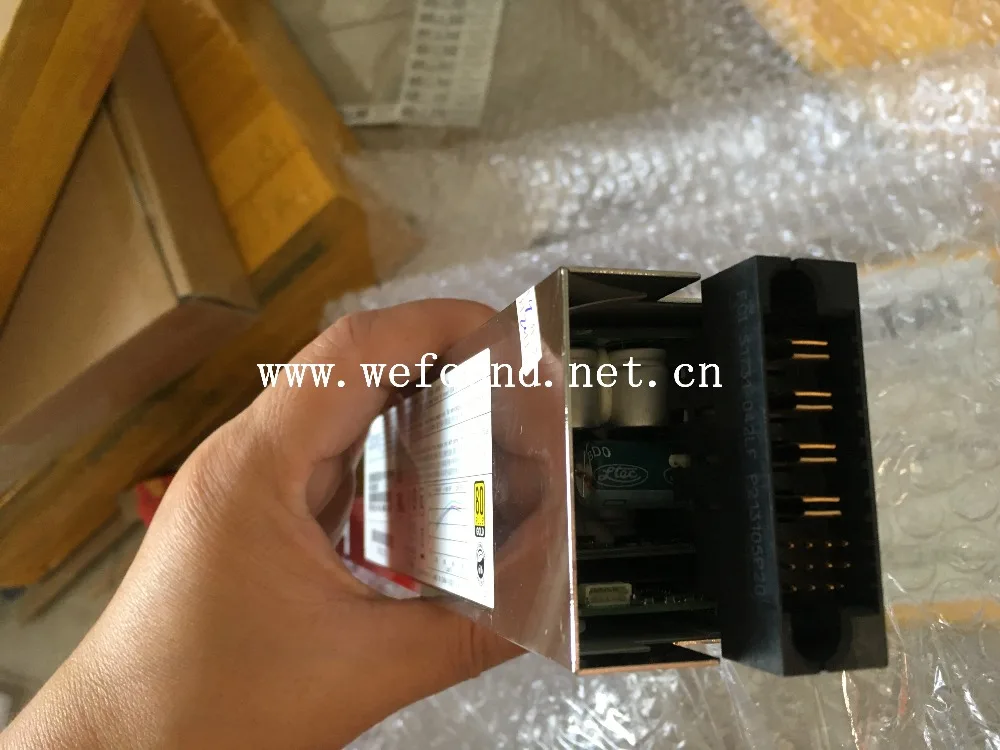 QQ图片20190923151039