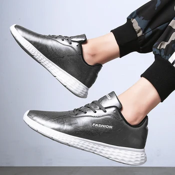 

Men Sneakers Casual Shoes Loafer Running Shoes Men Race Sneakers Male Shoes Speed Knit Original Luxury Trainer Chaussures Hommes