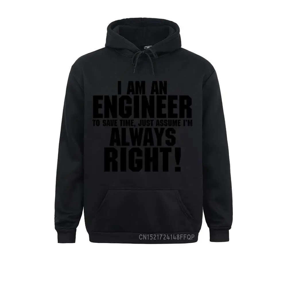 89957 Sweatshirts for Adult Unique ostern Day Hoodies Long Sleeve Cheap Casual Hoods  Wholesale 89957 black