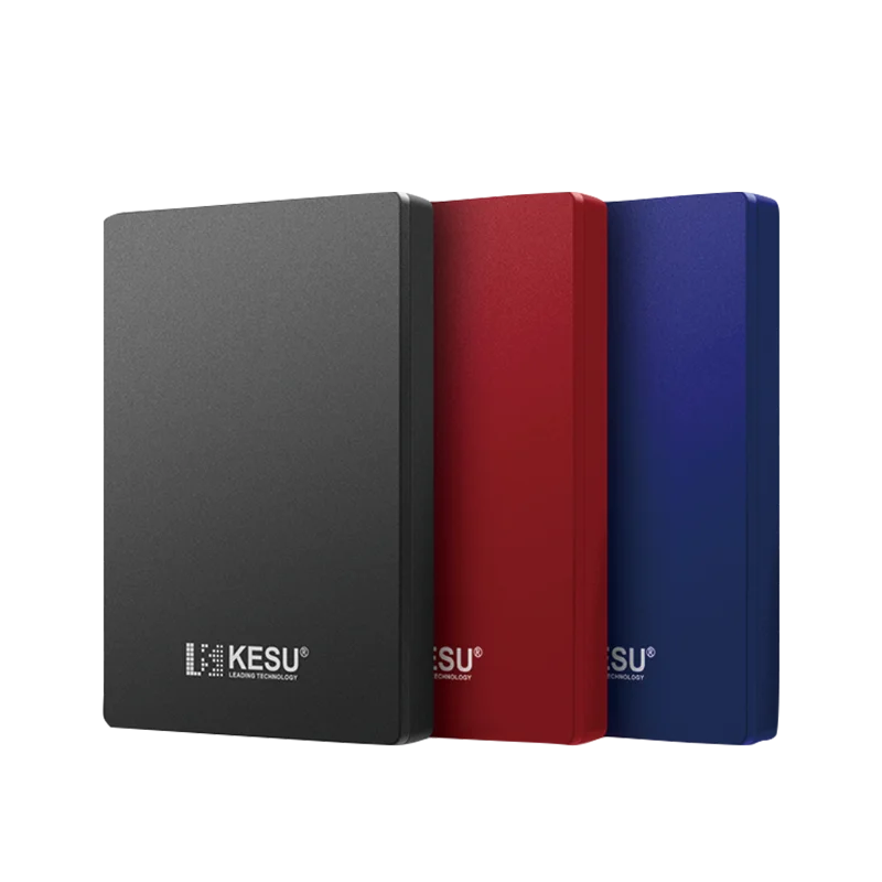 HDD 2," внешний жесткий диск 80 Гб жесткий диск hd externo disco duro externo жесткий диск