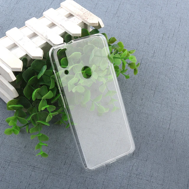 walton primo rx7 back cover