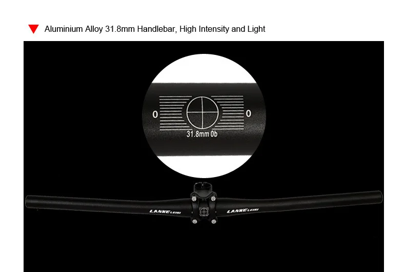 Top T8 189.47 36 V strong electric bicycle high quality MTB mountain bicycle with hanging hairpin 15 Top T8 189.47 36 V strong electric bicycle high quality MTB mountain bicycle with hanging hairpin 15