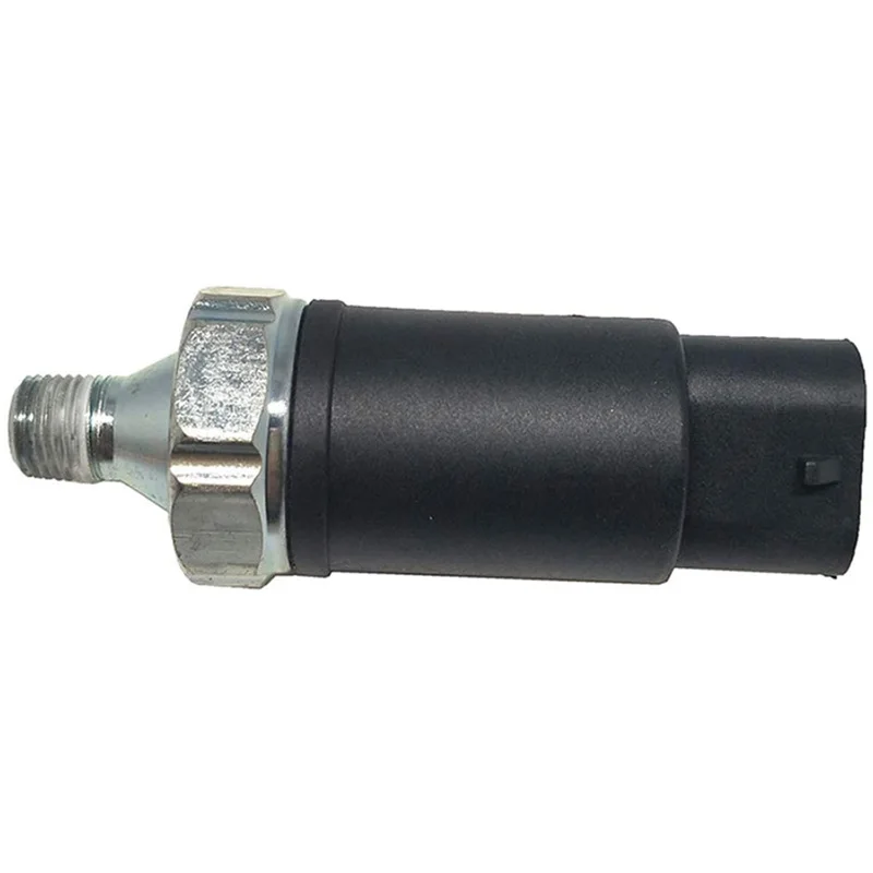 Pressione Olio Manometro Sender Interruttore Per Dodge Viper Jeep Comanche Wrangler Cherokee
