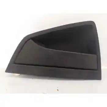 

A488V26813 HANDLE OUTER REAR RIGHT ALFA ROMEO GIULIETTA (191)