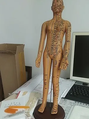 O1CN01gUHYWz1TeuLo61Bog_!!0-rate.jpg_400x400