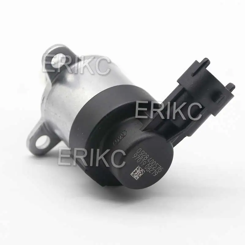 ERIKC 0928400576 Diesel Engine Parts Injection Pump Fuel Metering Valve Setunit 0 928 400 576 Auto Fuel Pump Valve 0928 400 576 (7)