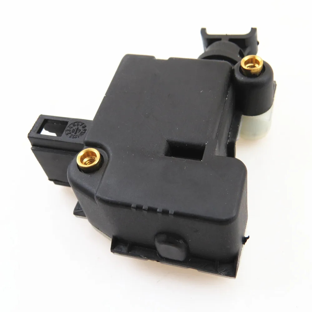 Серводвигатель ZC 7L6959781 для VW Touareg Polo Golf MK4 Beetle Jetta Passat B5 7L6 959 781 3B0 781|Крышки и детали