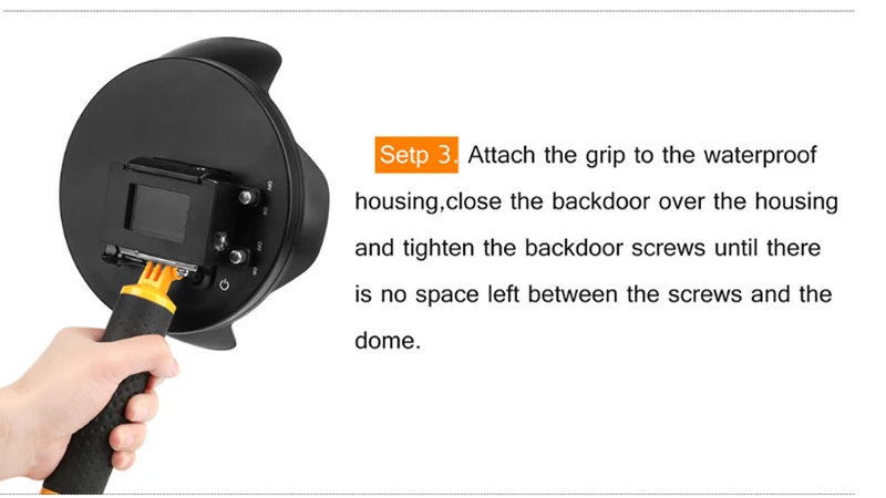 dome port hero 4 3cass (8)