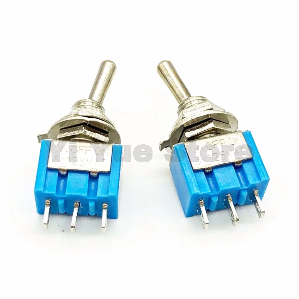 IMG_2816(20200428-134252)