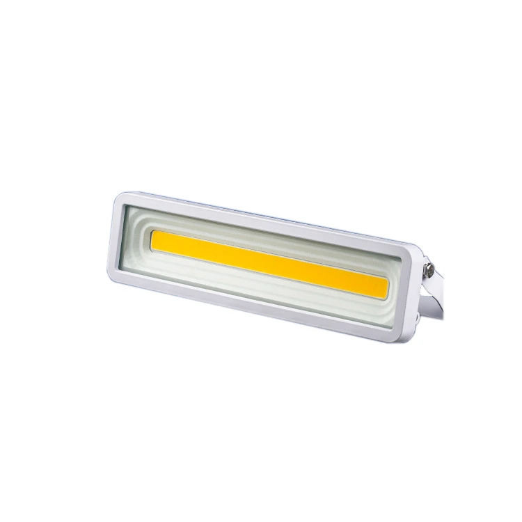 Foco led 100 Вт 50 150 200 наружный светодиодный светильник|Прожекторы| |