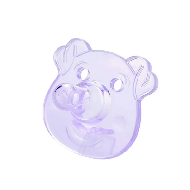 purple Предметы для новорожденных - Цвет: purple