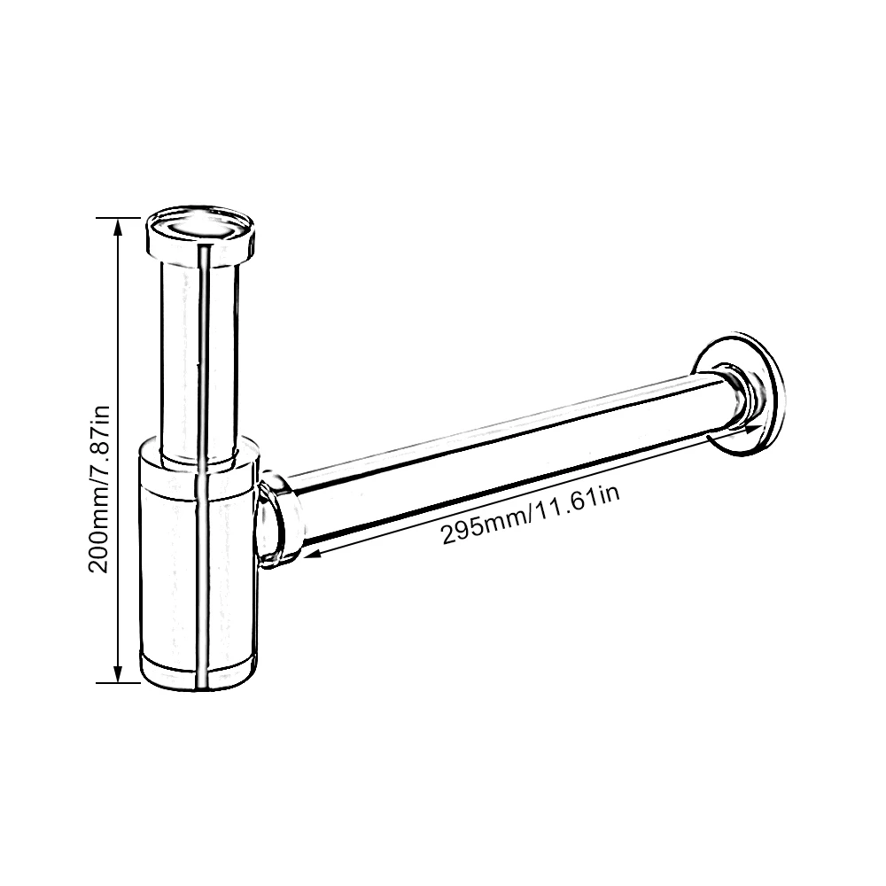 Смеситель для раковины из нержавеющей стали|replacement faucets|pipe drainpipe inspection |
