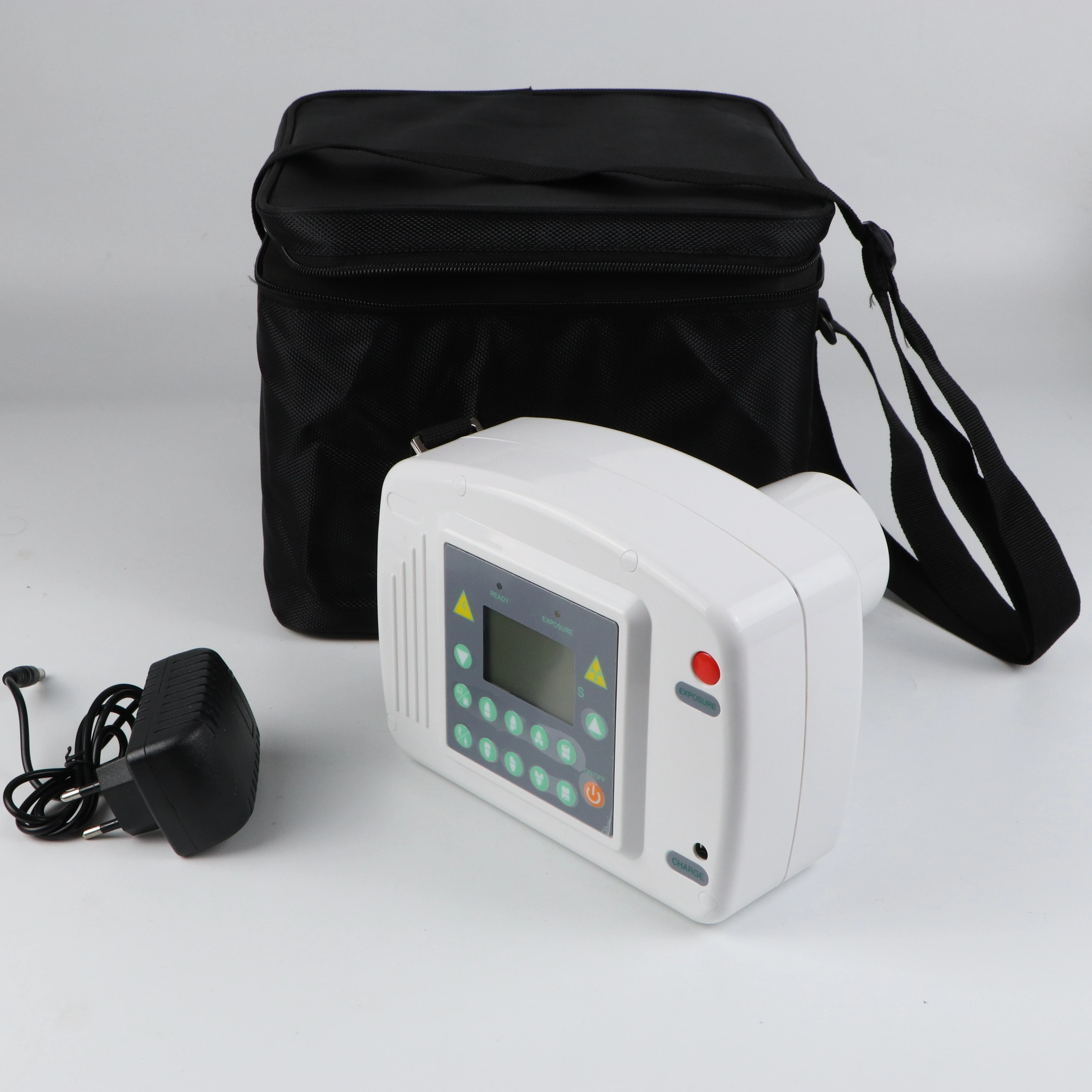 Digital Portable X Ray Machine Price Dental X Ray Unit for Intraoral