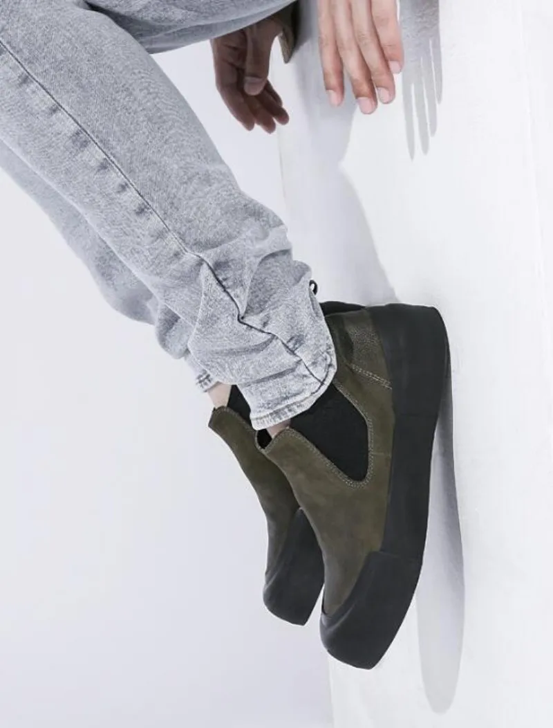 conew_qq截图20191130173845