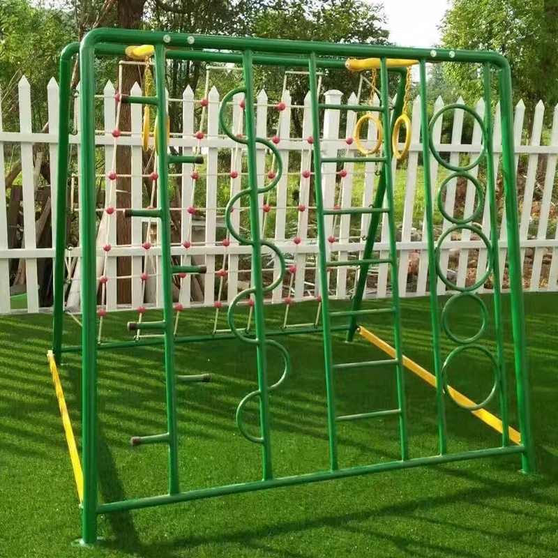 kids garden toys