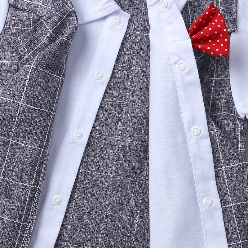 详情_11393333270_1237798930