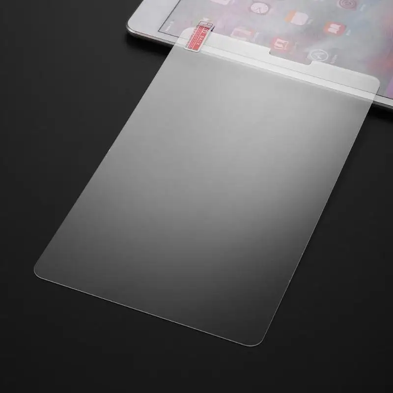 9H Закаленное стекло Защитная пленка для chuwi Hi9 Pro 8,4 Tablet