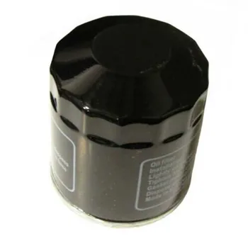 

2PCS Oil filters Replacement For Kohler Engine 12-050-01 12-050-01-S 1205001