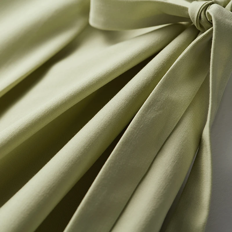 LA25103C牛油果绿 (14)