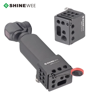 O1CN01WDMEke1FfuW9eZvXN_!!796740515.jpg_400x400