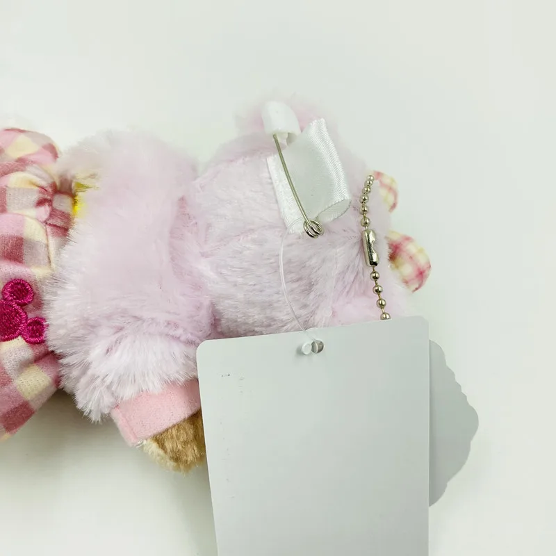 O1CN01gDQ2IK20WYOuWM7Ap_!!2554926857