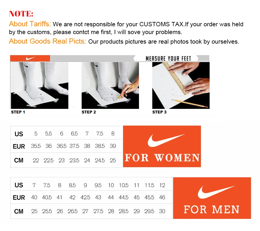 Nike Air Force 1 Af1 Для мужчин Скейтбординг Обувь Новое поступление; нескользящая подошва; защита от тренажерного зала Спортивная Для мужчин# BQ4591