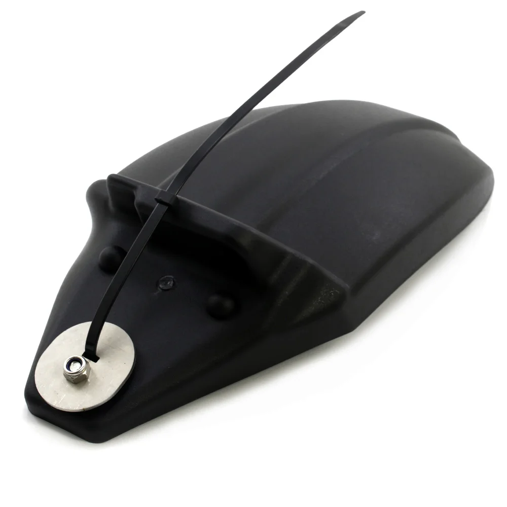 H785b242521af43a6afbbe9e35fa3bb1ak