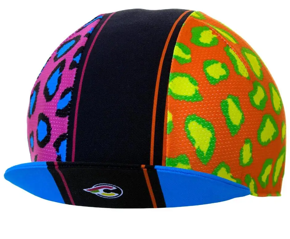 Велосипедная Кепка gorra ciclismo велосипедная Кепка rde черная розовая велосипедная Кепка Бандана ciclismo mtb кепка мужская головной платок - Цвет: caps14