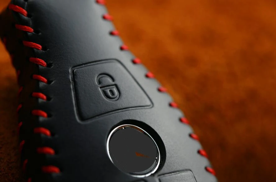 HTB1ynCZU9zqK1RjSZFLq6An2XXay