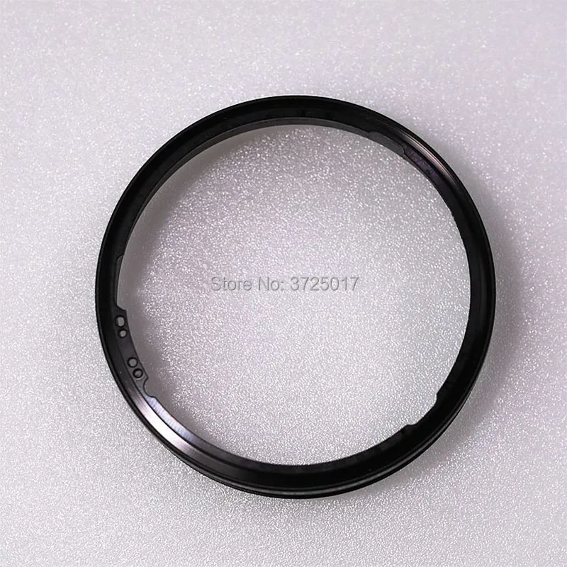 Зум ствол кольцо Запчасти для sony FE 24-105 мм F4 G OSS(SEL24105G) объектив
