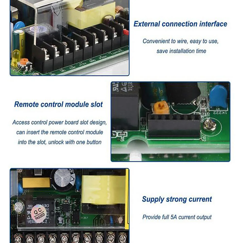 QQ截图20200227153816