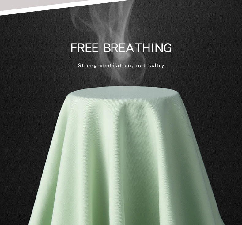 N401详情页-英文版_18