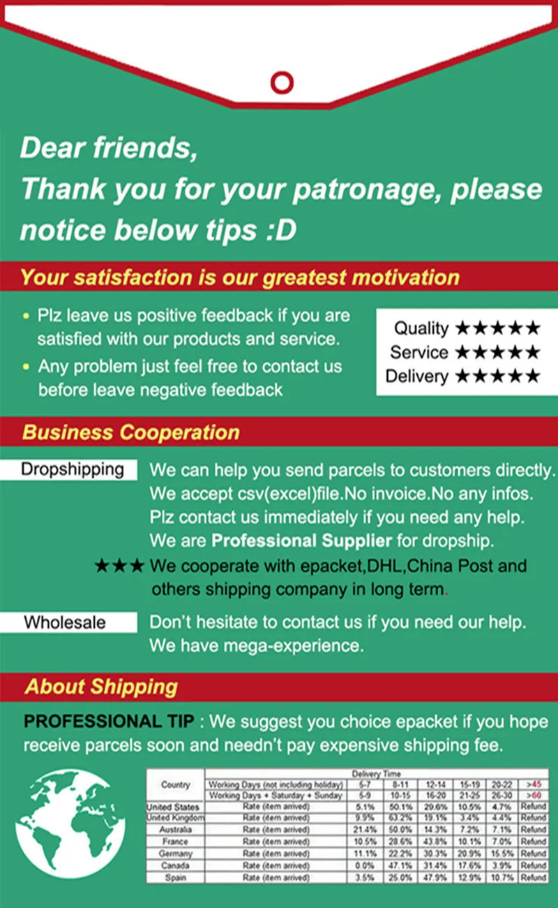 Hc4b7089be0374f1d9a0c0cc2522dc821O