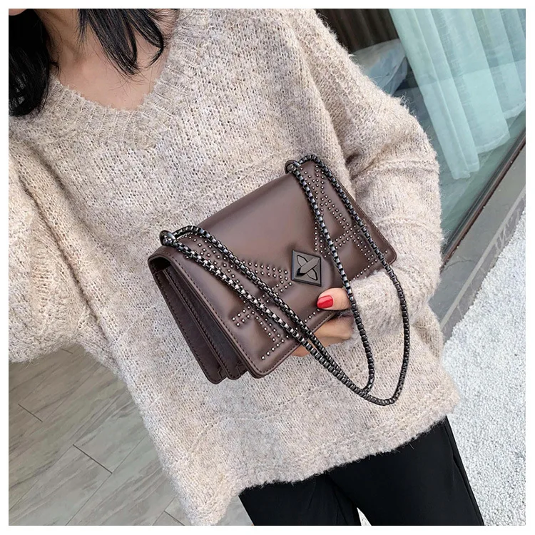 02 (3).jpg