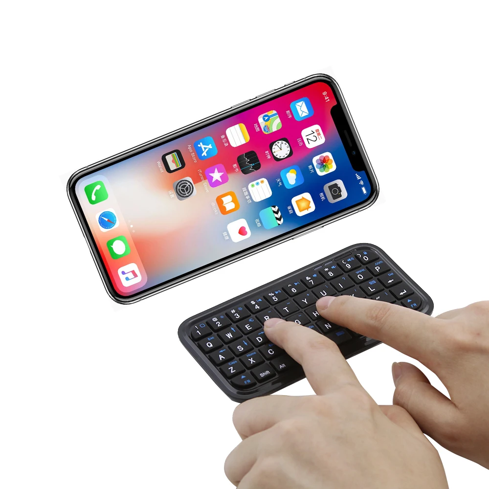 bluetooth 4.0 keyboard bluetooth 4.0 keyboard
