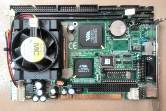 SBC82620 REV A3
