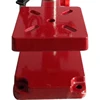 High Speed Bench Drill LT-848 Household Mini Drilling Machine Stepless Speed Regulation 120W Mini Mini Bench Drill 220V 6