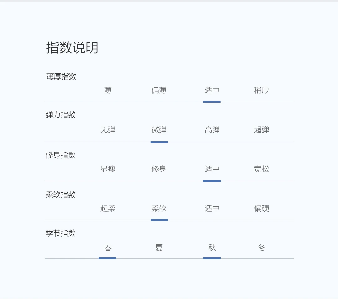Новое поступление Xiaomi UREVO Мужская Флисовая Толстовка мягкая и удобная повседневная плотная свободная модная уличная Толстовка
