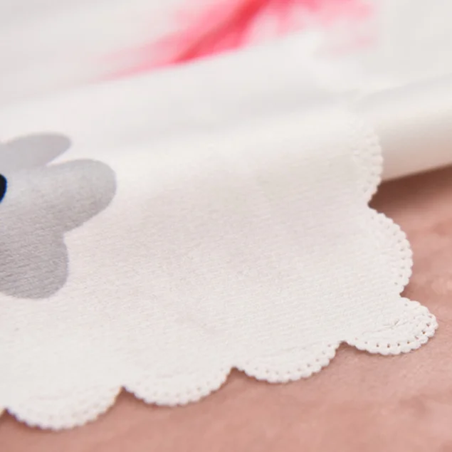 QQ截图20200531231118