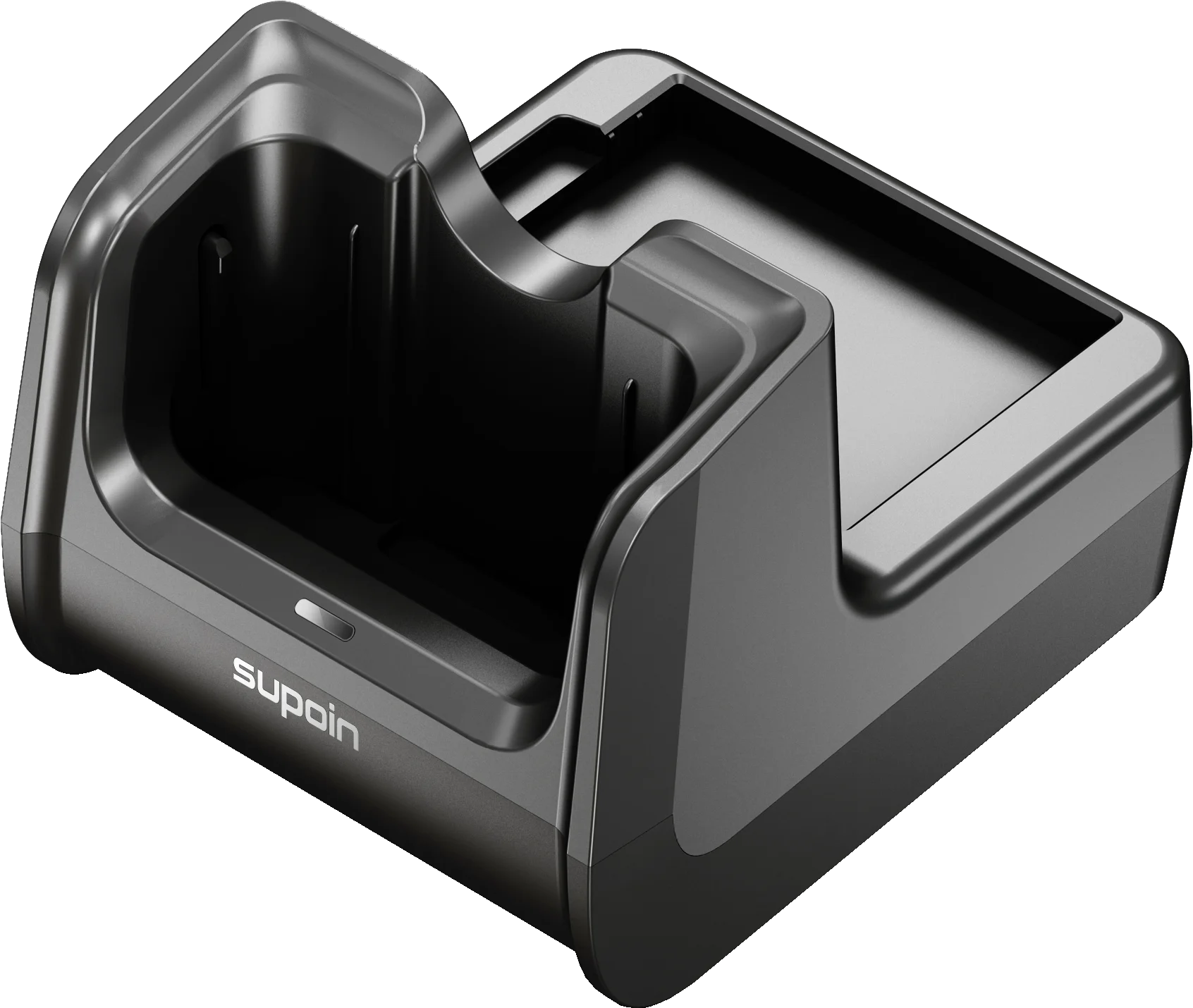 Android 7,0 PDA Мобильный компьютер портативный терминал с Zebra и Honeywell сканер штрих-кода для управления запасами и запасами